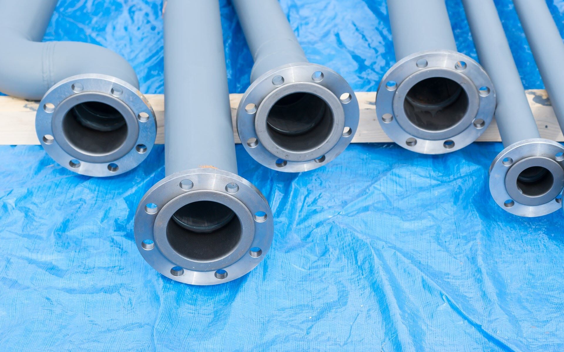 s-AdobeStock_164433124