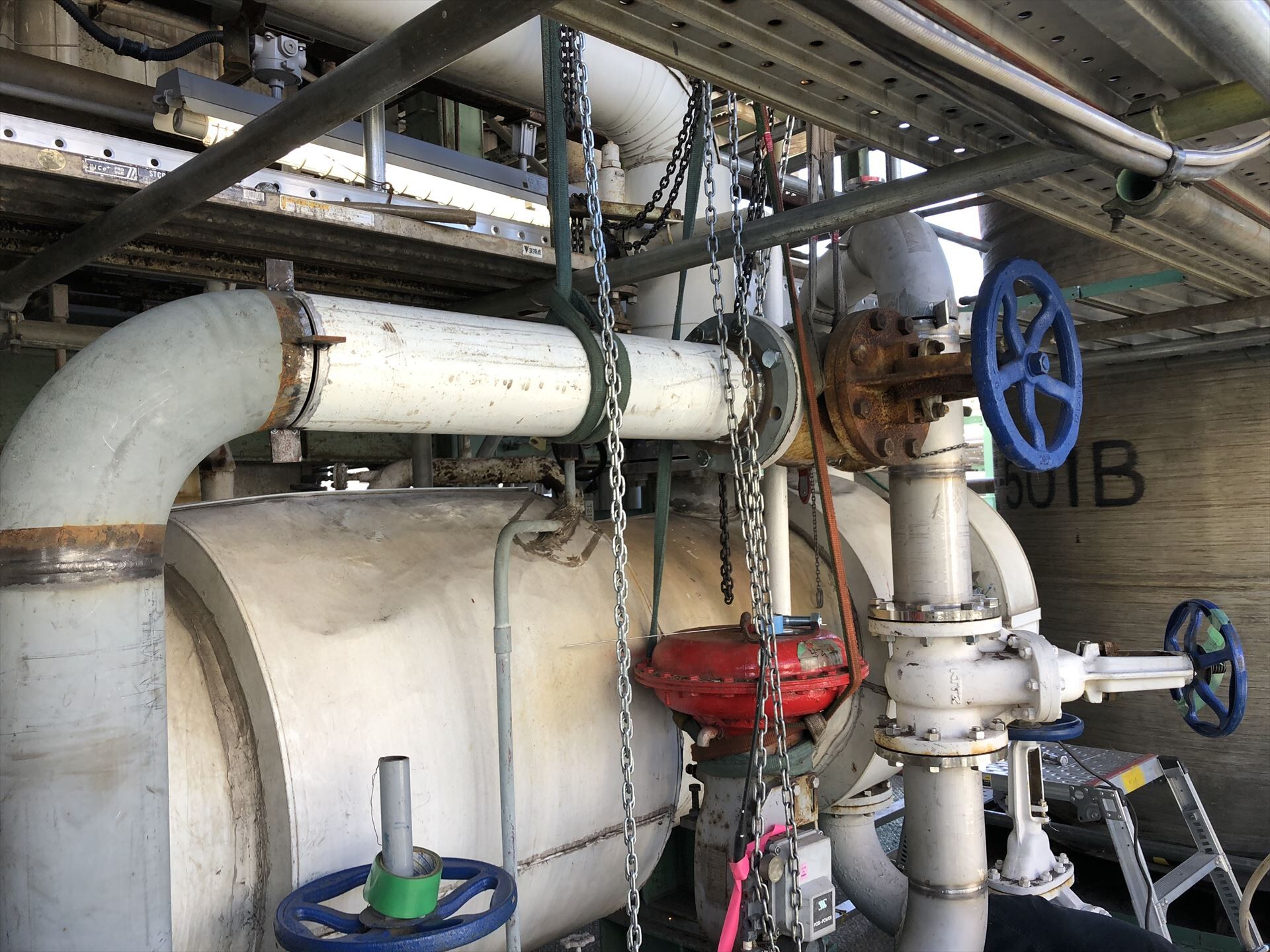 404B4401-98EF-4EE1-91CC-568D0C0079C8_R