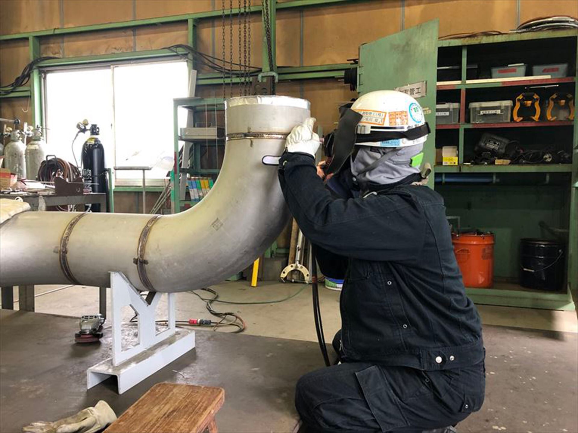 ダウンロード-(1)